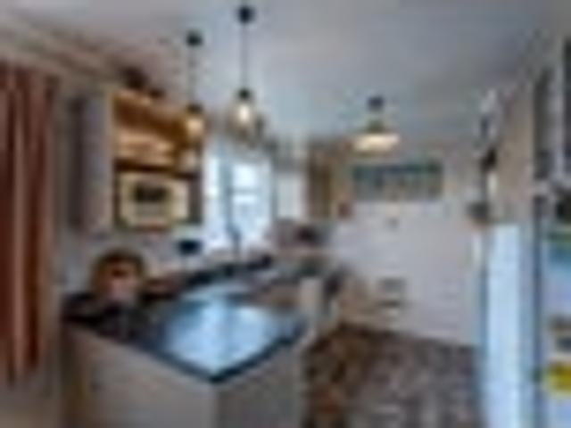 Move In Ready Family Home