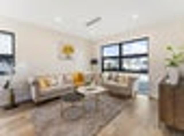 Move In Ready Family Perfection