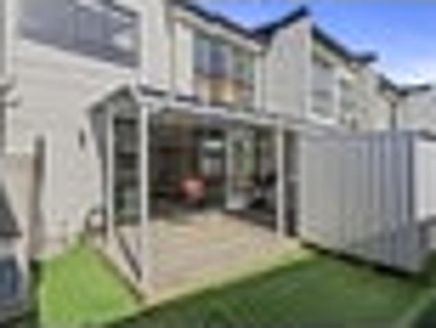 Move In Ready High Spec Home
