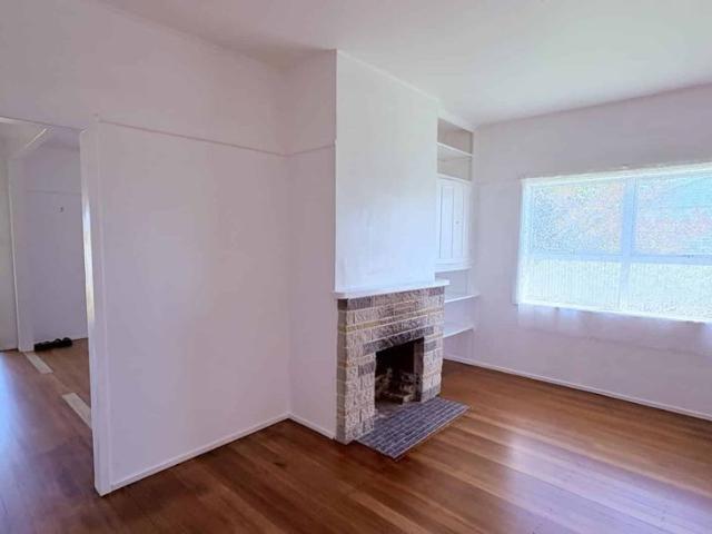 Move In Ready Home for Rent