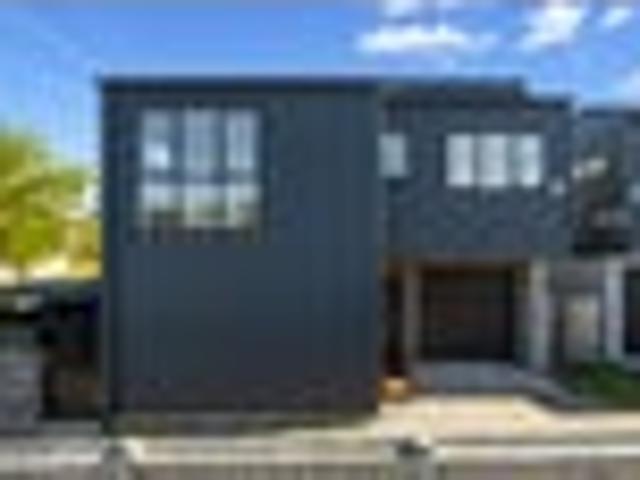 Move In Ready in Prestigious Hauraki