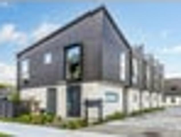 Move In Ready in the Heart of Naenae!
