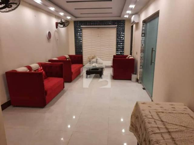 Move In Ready Luxury: Solid Built Bungalow with Solar in Prime DHA 8 | Owner Built 100 Yards Bungalow For Sale | 3 Bed DD Basement | Zero Bills, Maximum Returns | Investment Alert! Call Sunders Real Estate For Visit