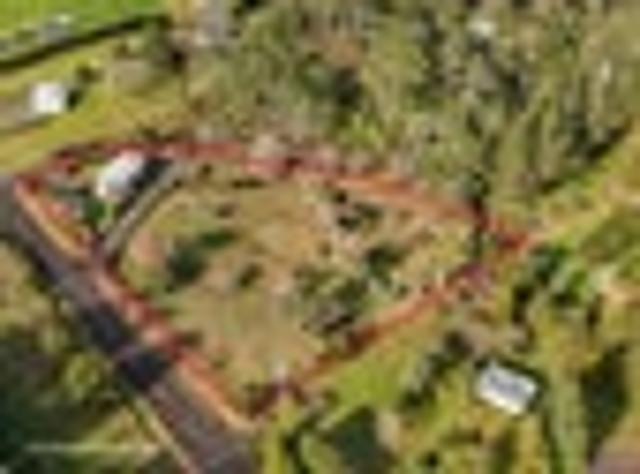 Move in ready lifestyle retreat