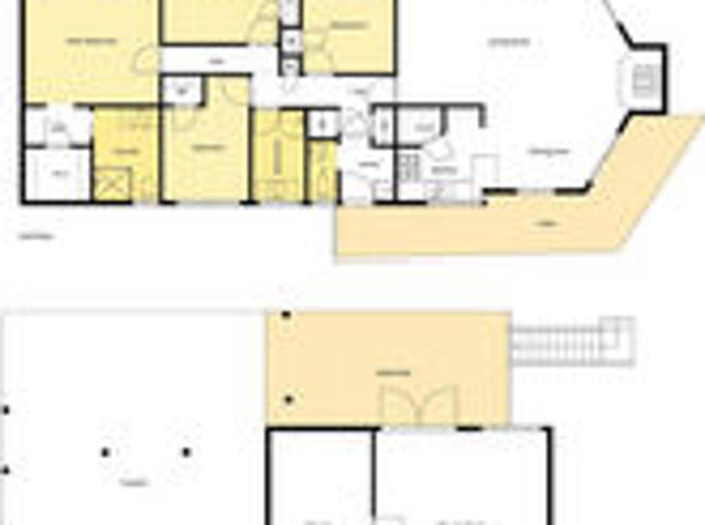 Move in ready lifestyle retreat