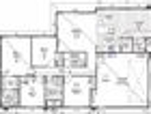 Move In Ready Package | Landscaping Included