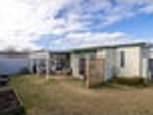 Move In Ready & Perfectly Positioned