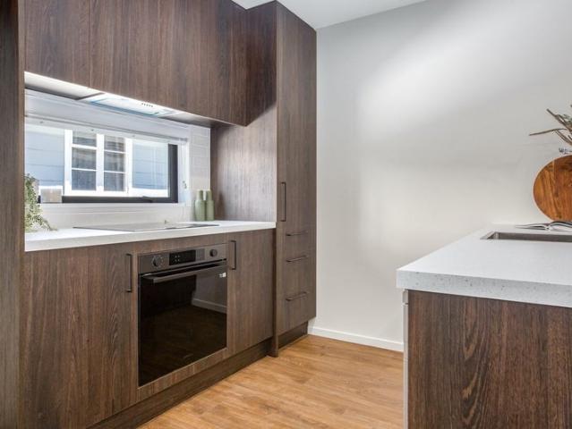 Move in Ready! Plus, $10,000 Towards Your Home!