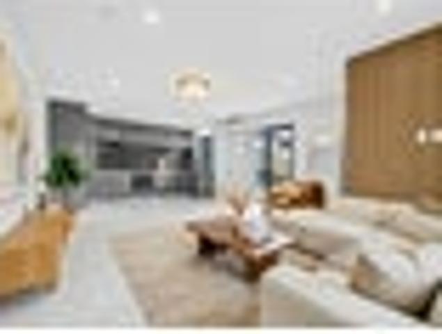Move In Ready – Prime Location, Must Sell