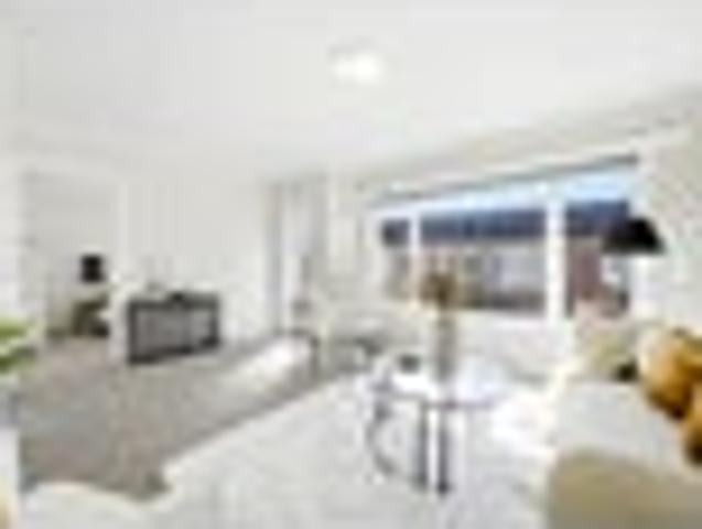 Move In Ready – Prime Takapuna Location