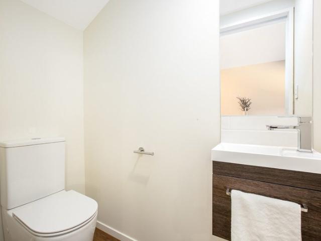 Move in Ready! Priced from only 589k