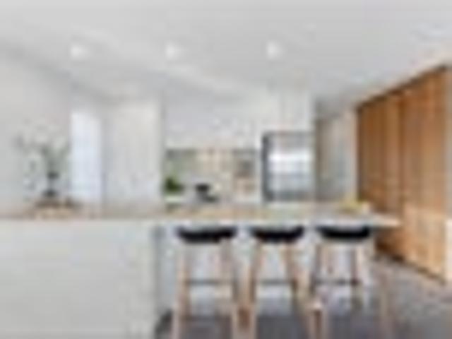 MOVE IN READY | RANGI & WESTLAKE ZONE!