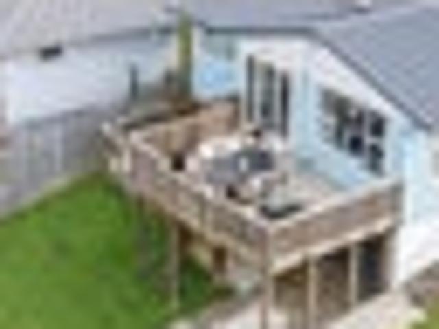 Move In Ready & Renovated