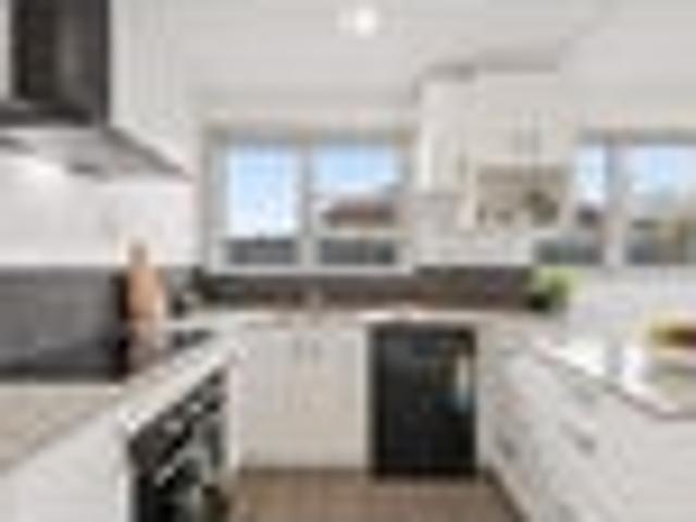 Move In Ready Renovated Home