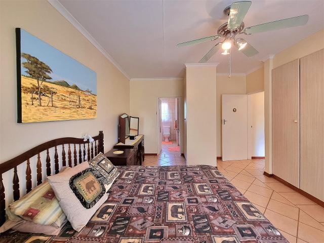 Move in Ready Three Bedroom Townhouse