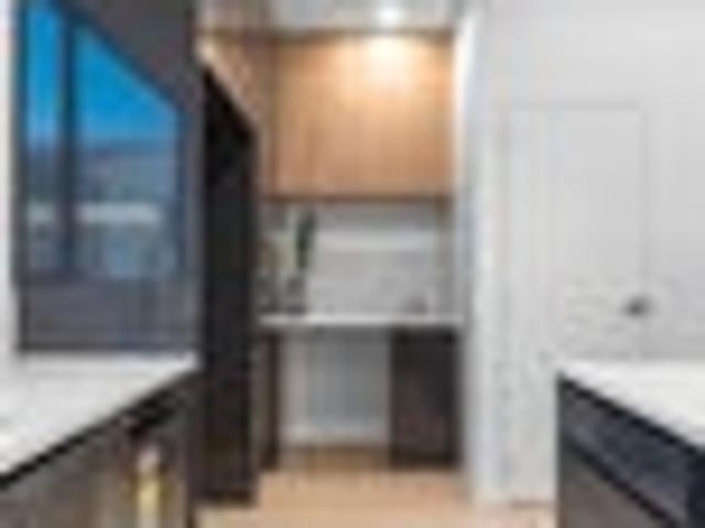 Move in Ready – Title and CCC Issued