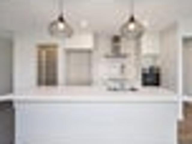 Move In Ready & Waiting for You