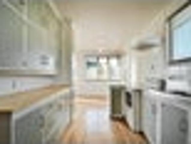 Move in ready What a buy!