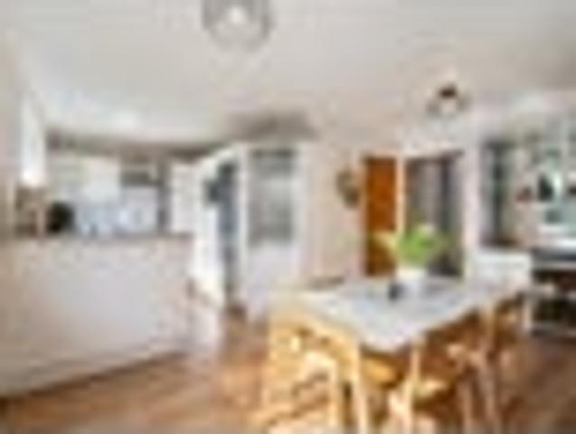 Move in Ready with Character and Charm