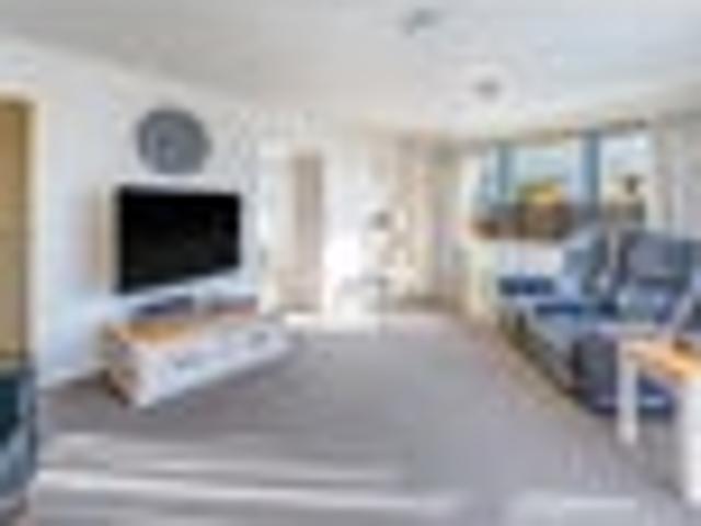 Move in Ready with Bonuses!