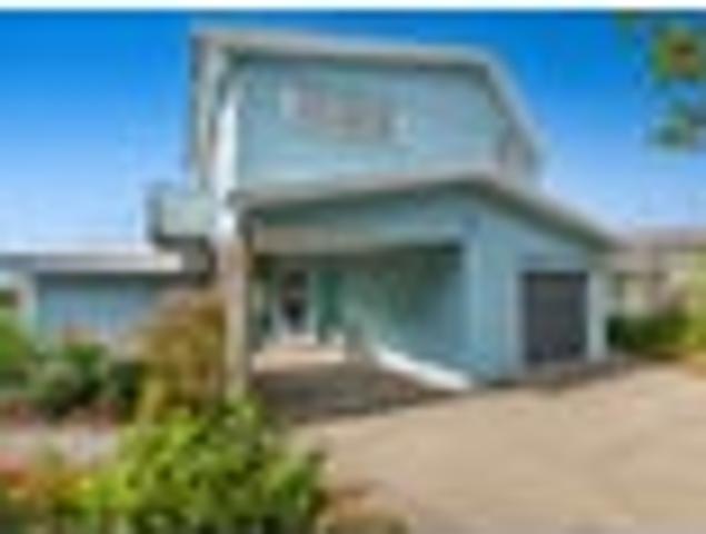 Move In Ready with Views Beyond Compare!