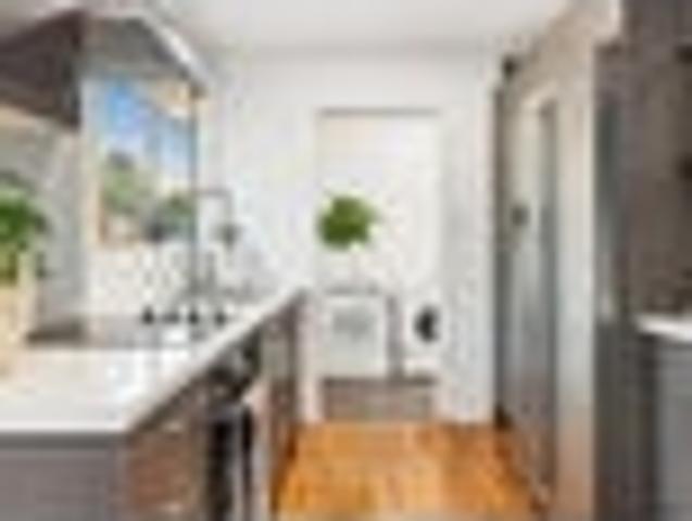 MOVE IN READY WITHOUT THE BIG PRICE TAG