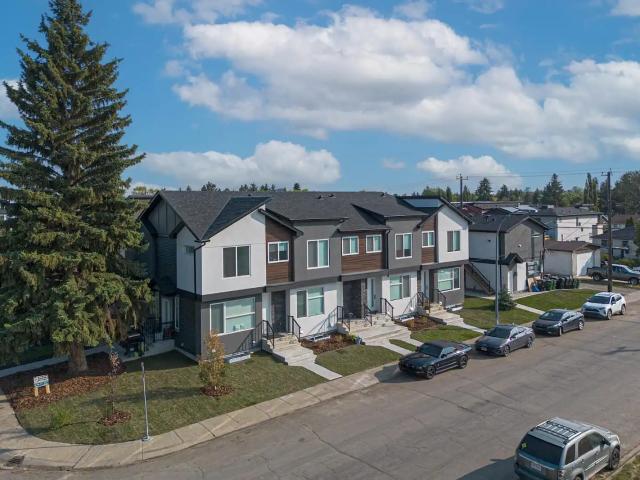 Move In Ready 1 Bedroom Legal Basement suite! Utilities Included!