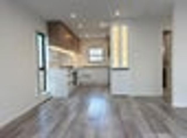 Move in ready!