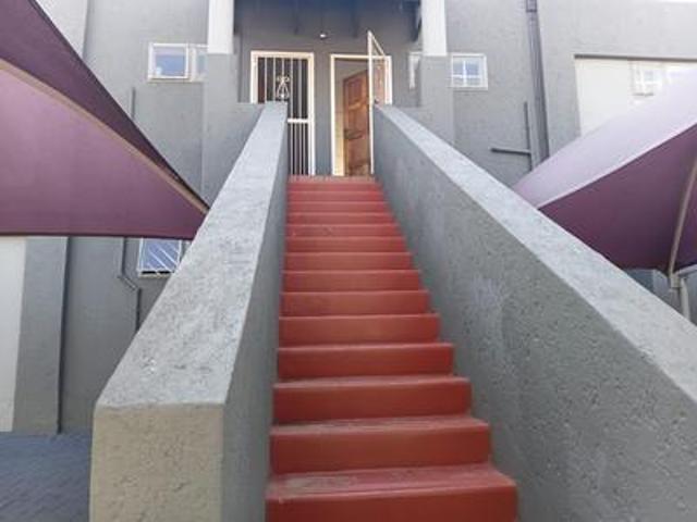 move in ready 2 bed townhouse in mulbarton