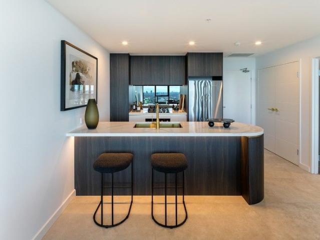 MOVE IN READY 2 BEDROOM APARTMENTS | FINAL RELEASE