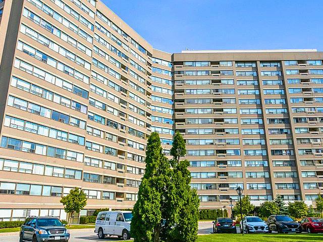 Move in Ready 3br Condo With 2 Parking Spots! Act Now!