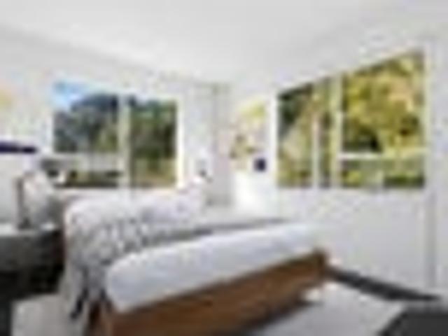 Move in Ready