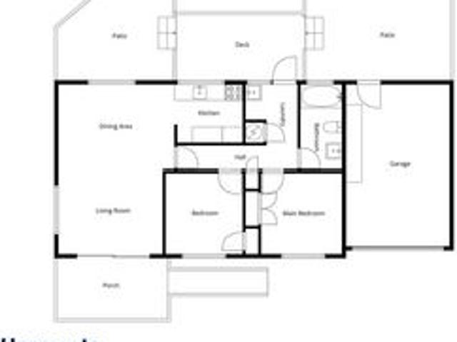 Move in Ready!