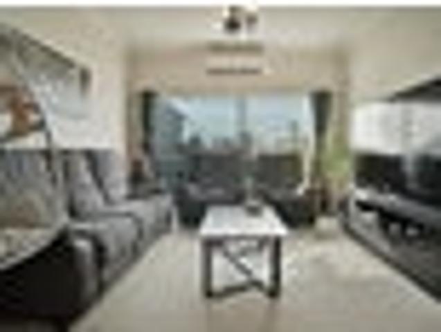 Move in, relax, and enjoy
