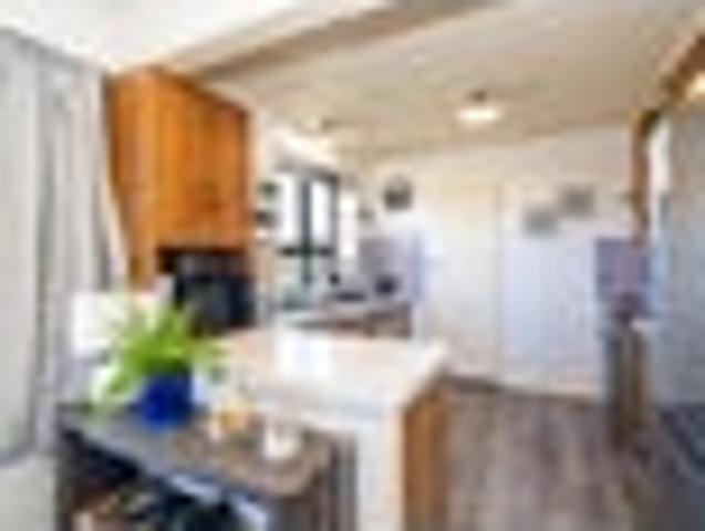 Move in, relax and enjoy!