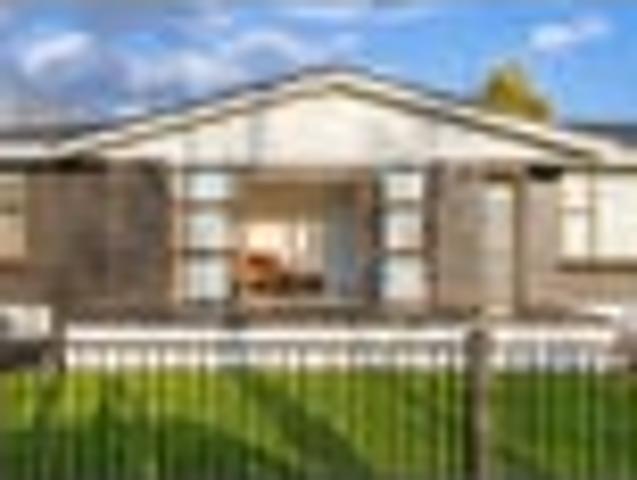 Move In, Relax & Enjoy