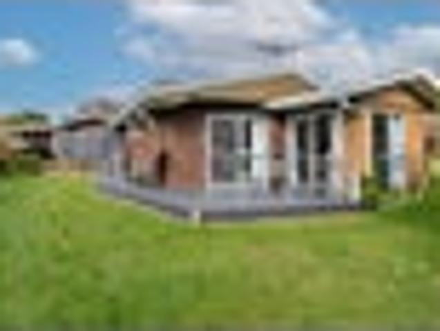 Move In Relax & Enjoy