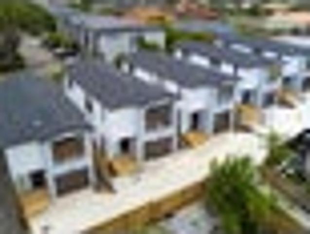 Move in Relax Enjoy