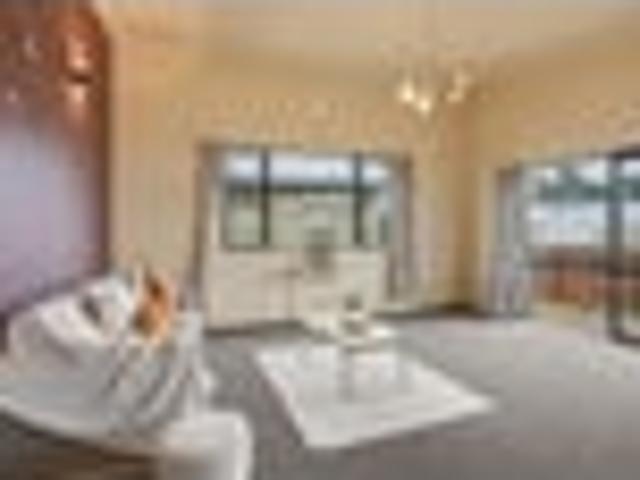 Move In, Relax & Enjoy