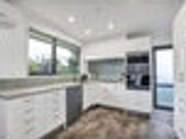 Move In, Relax & Enjoy!