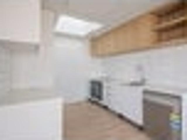 Move In Soon! Brand New & targeting Homestar 6