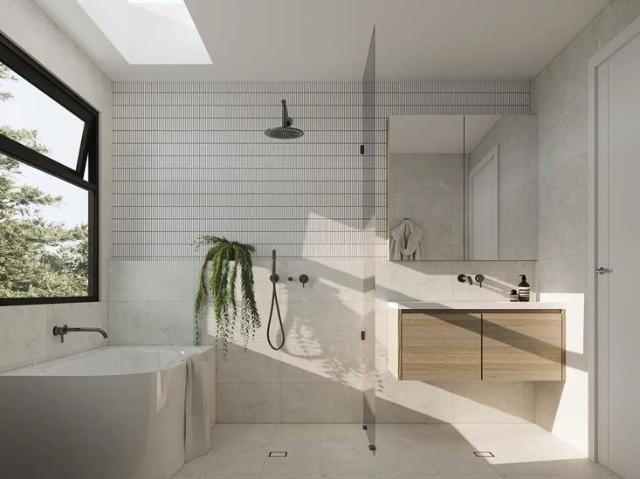 Move in Soon with exceptional luxury!
