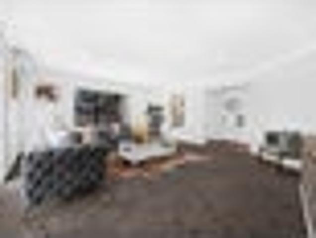 Move in the Heart of Albany!