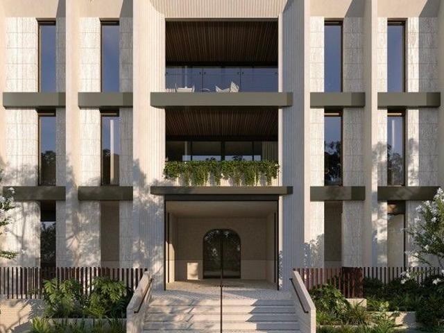 Move In This Spring Large 2 Bed, 2 Bath, 2 Car