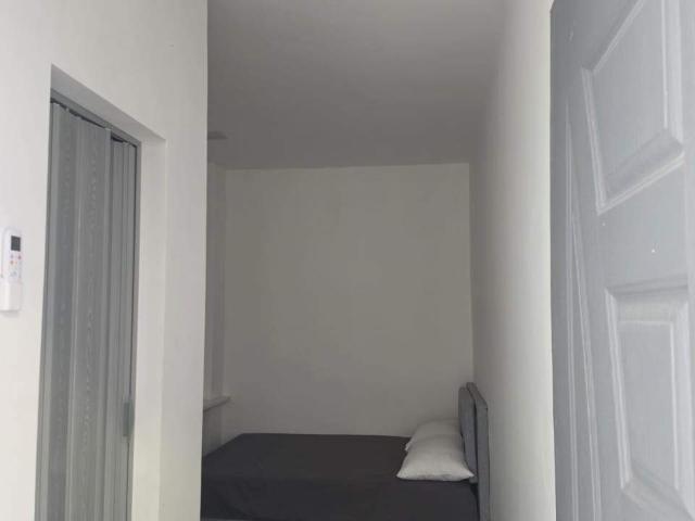 Move In Today! Fully Furnished Room Near Factories & Hospitals ️