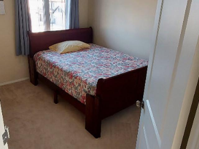 Move In Today Furnished Room & Home $700