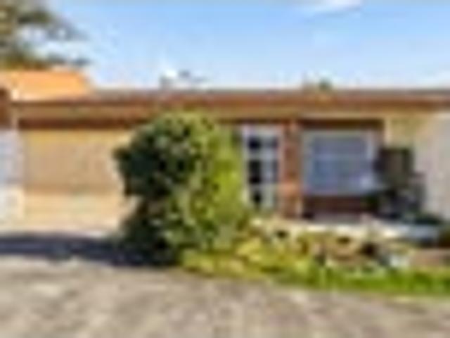 Move in Today, Invest or Downsize