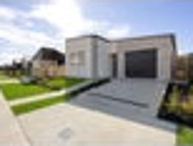Move in Today Love it Forever
