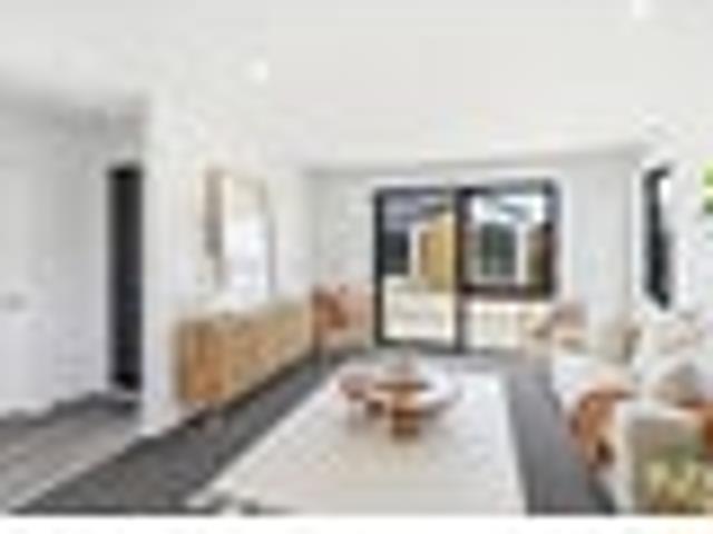 Move In, Unpack & Enjoy!
