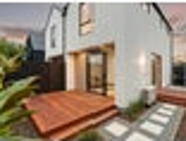 Move In Without the To Do List!